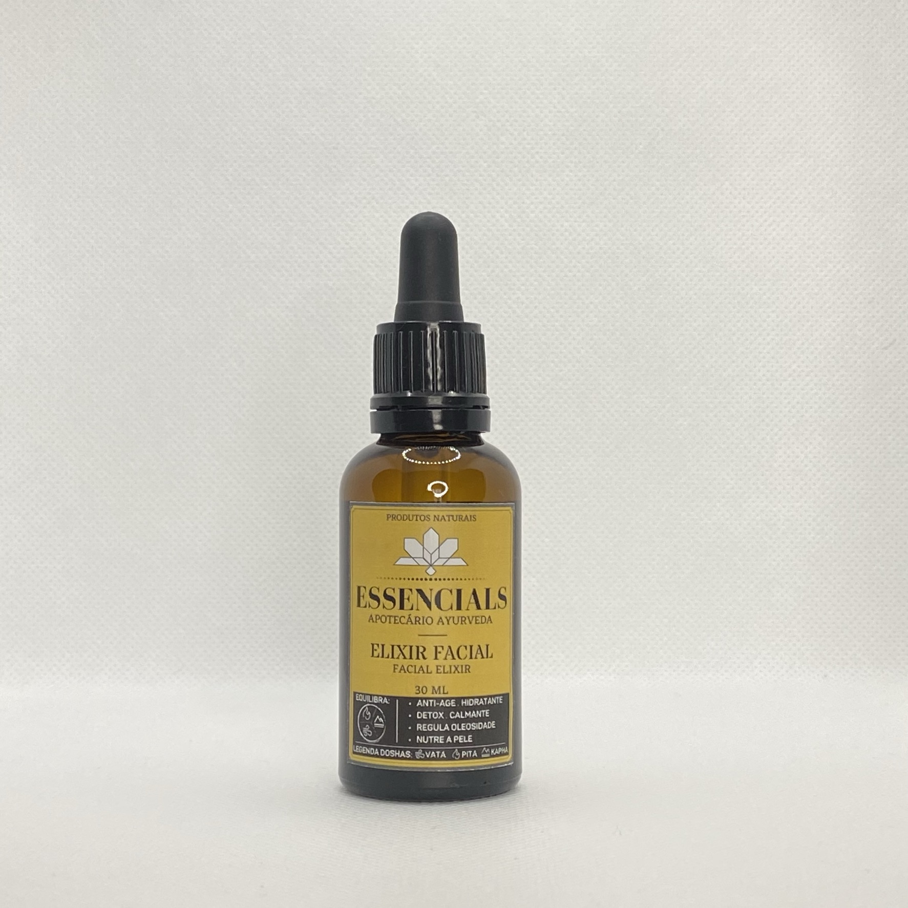 Produto