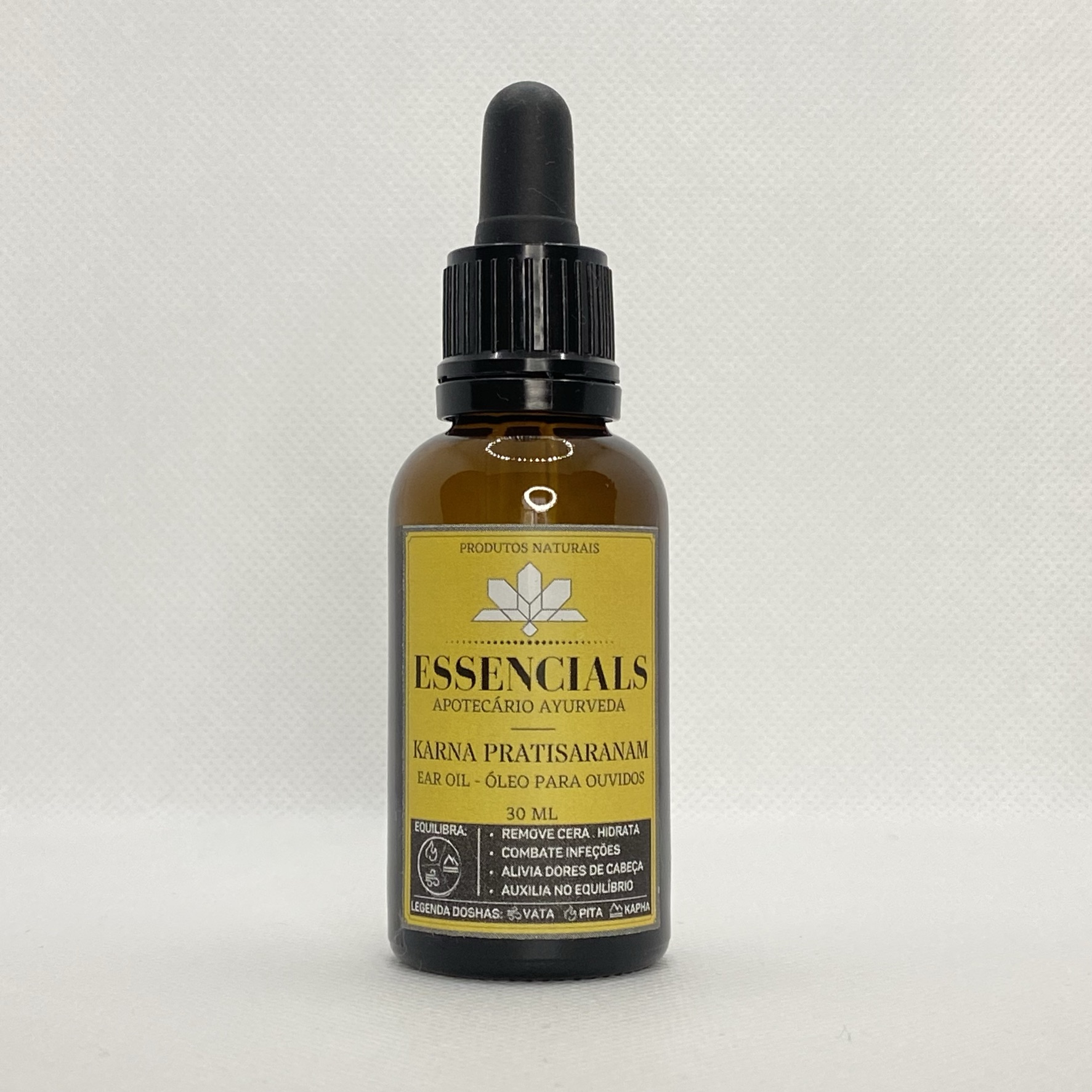 Produto
