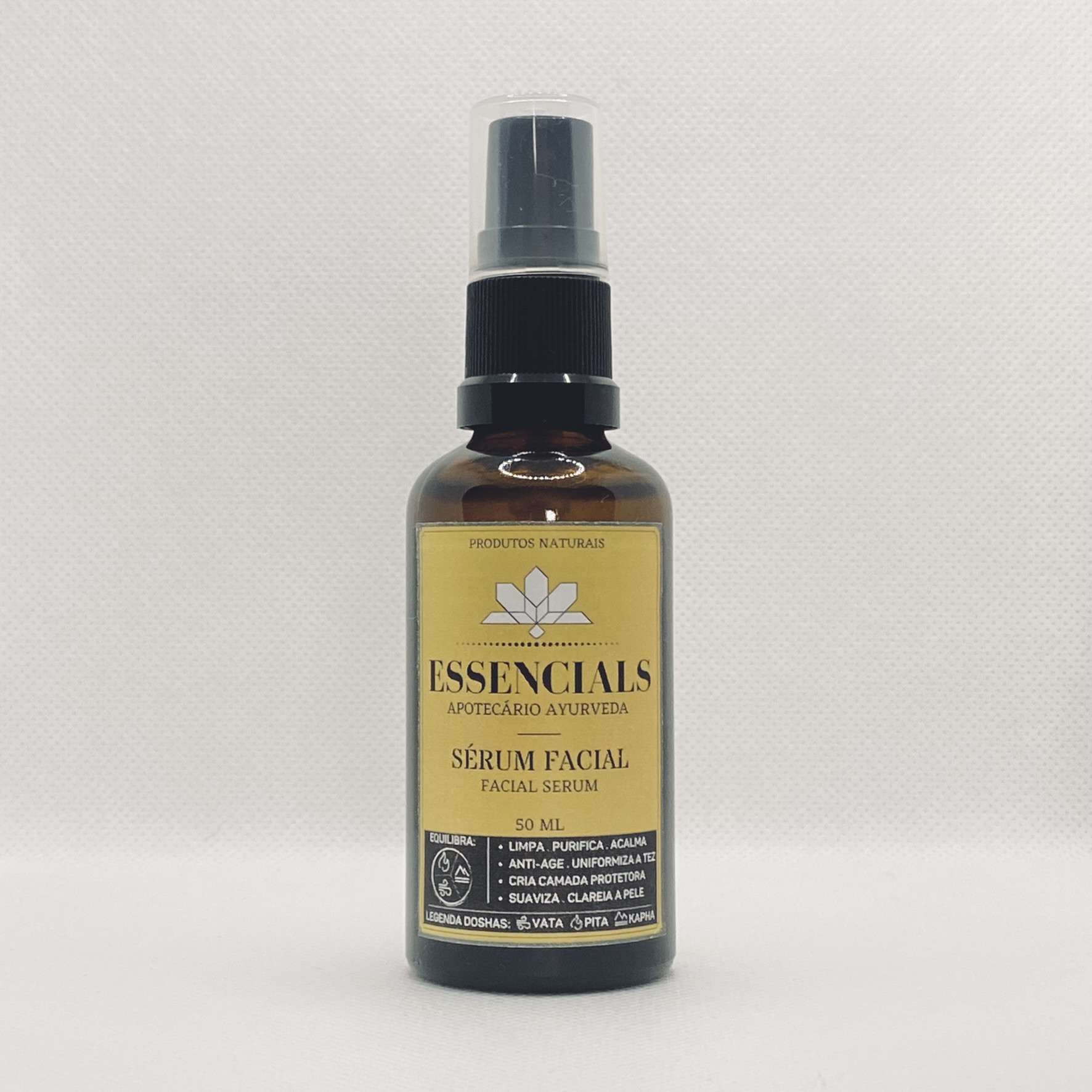 Produto