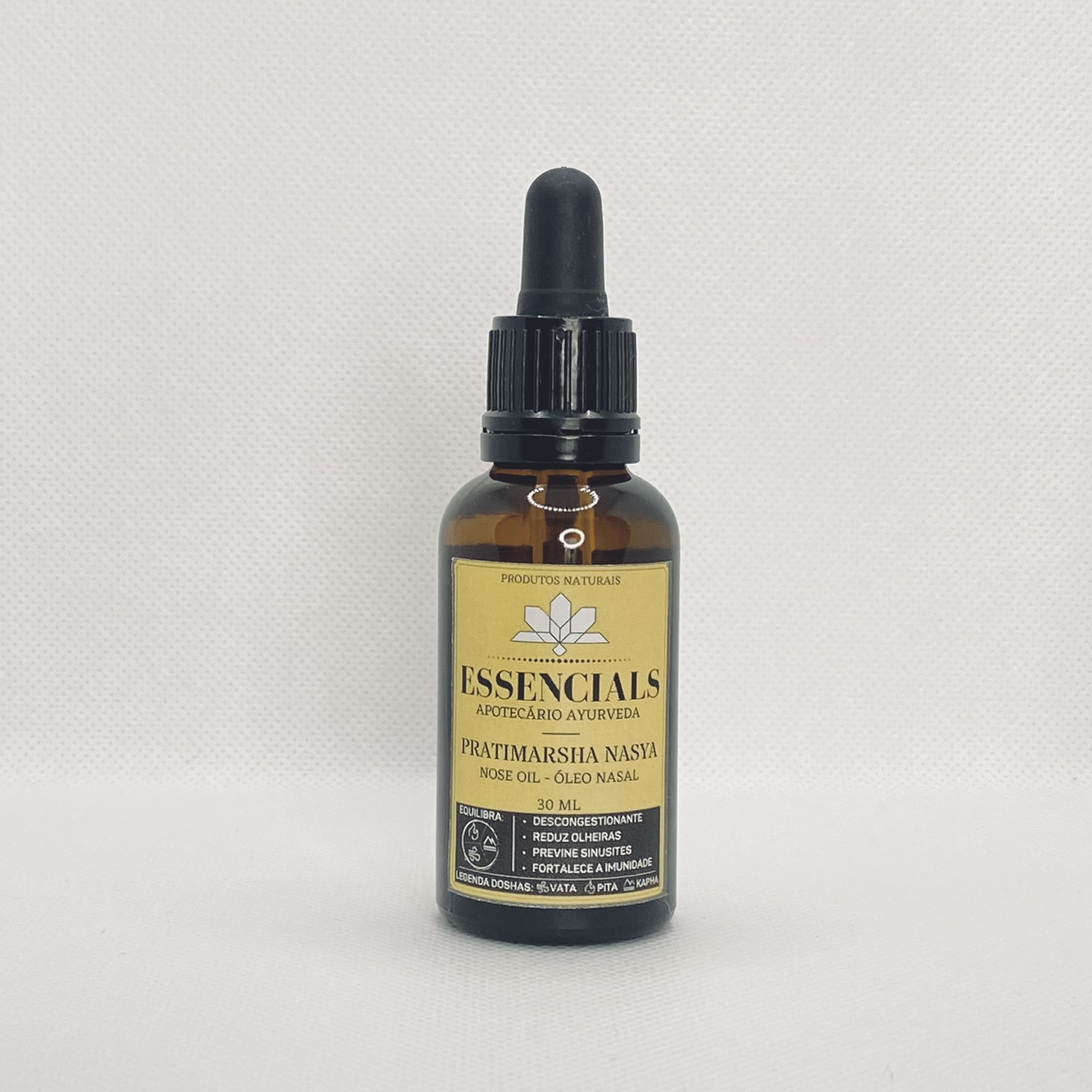 Produto