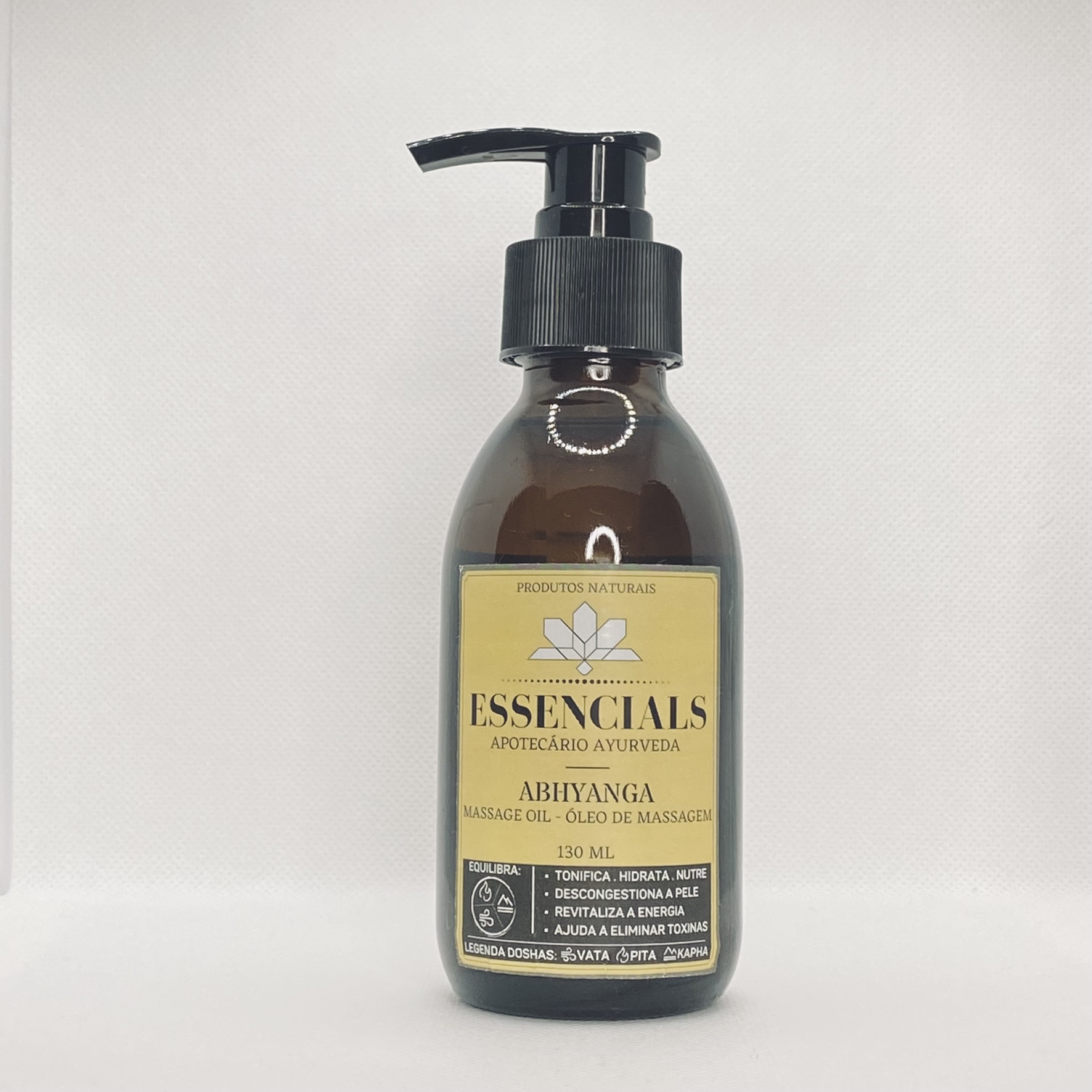 Produto