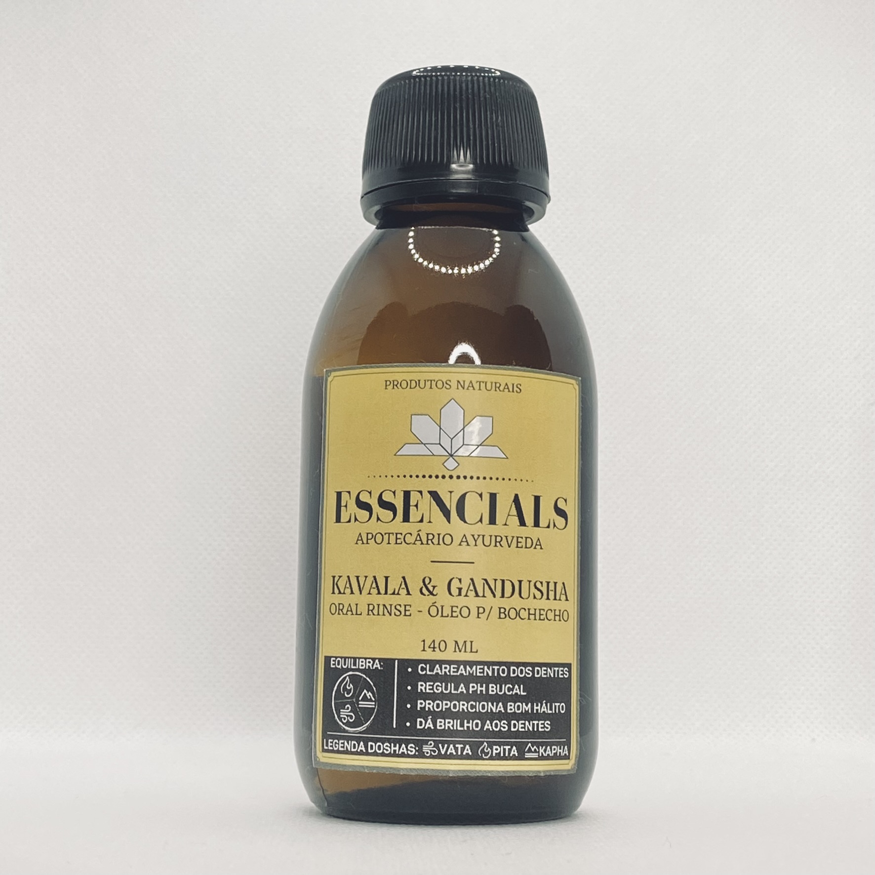 Produto