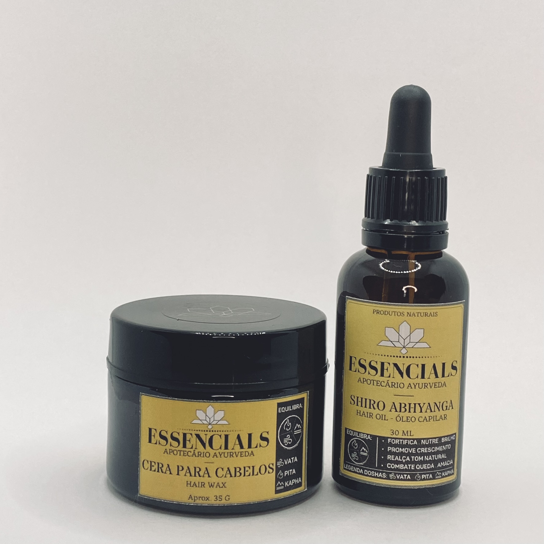 Produto