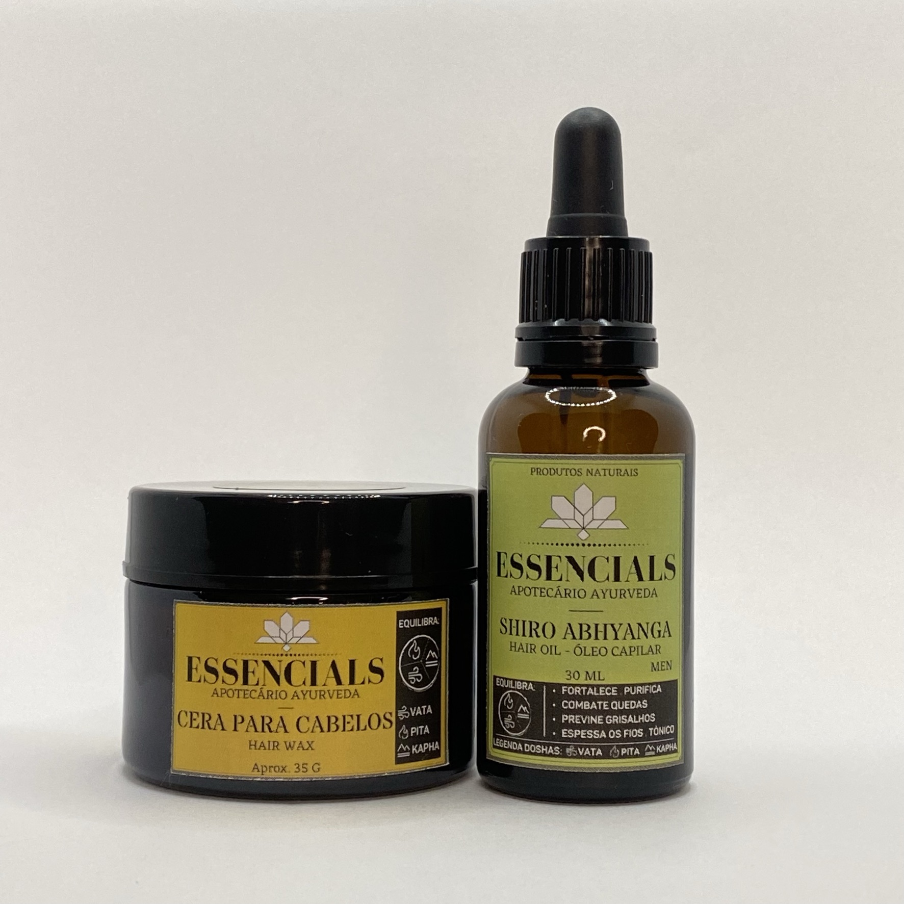 Produto