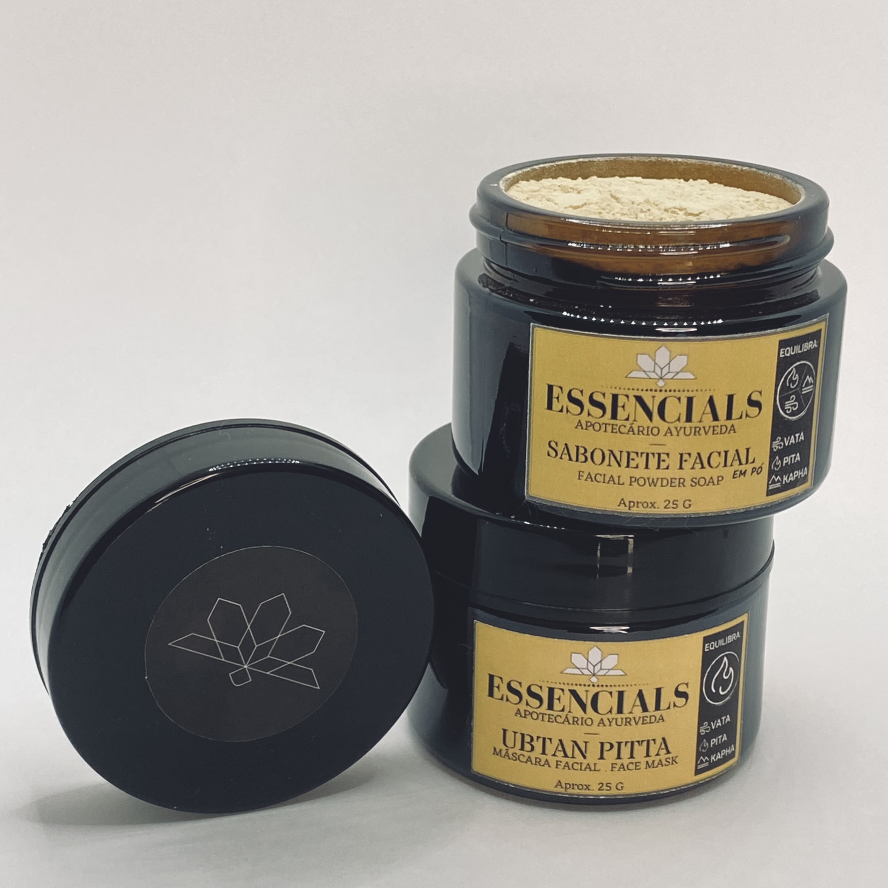 Produto