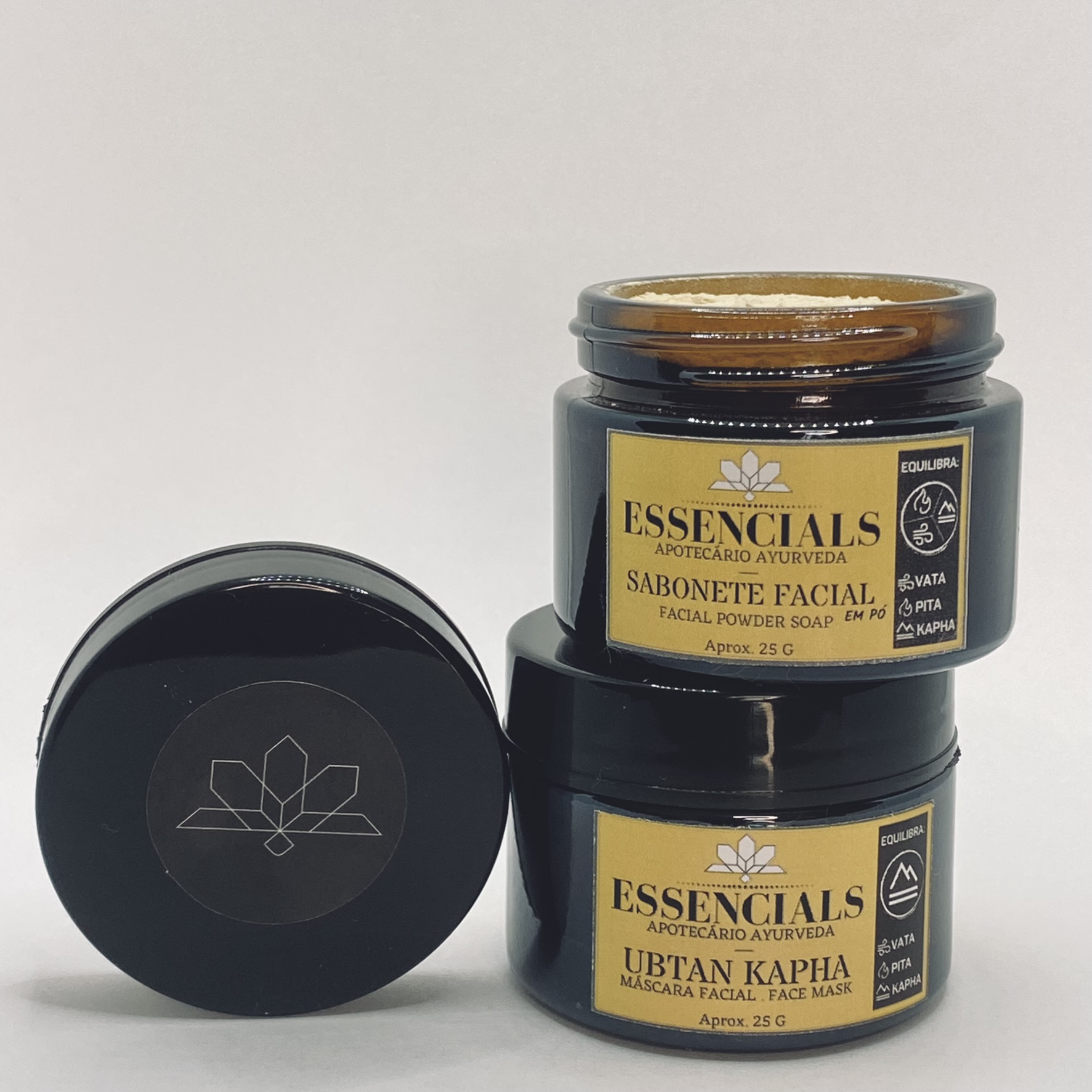 Produto