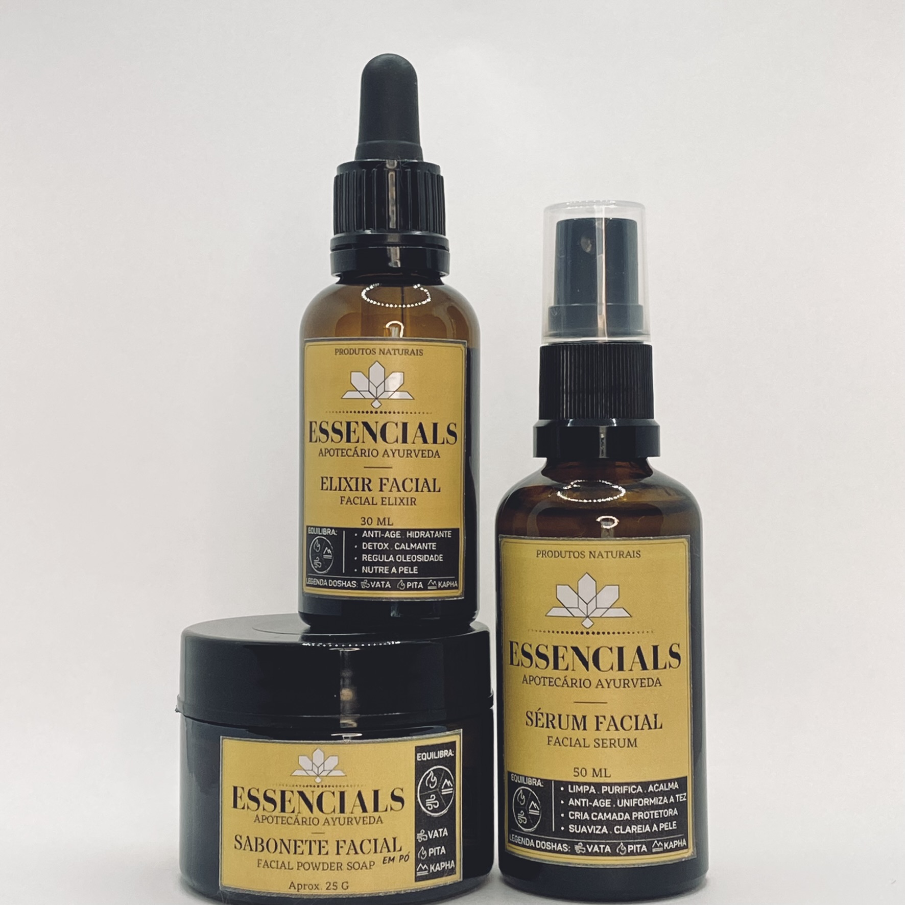 Produto