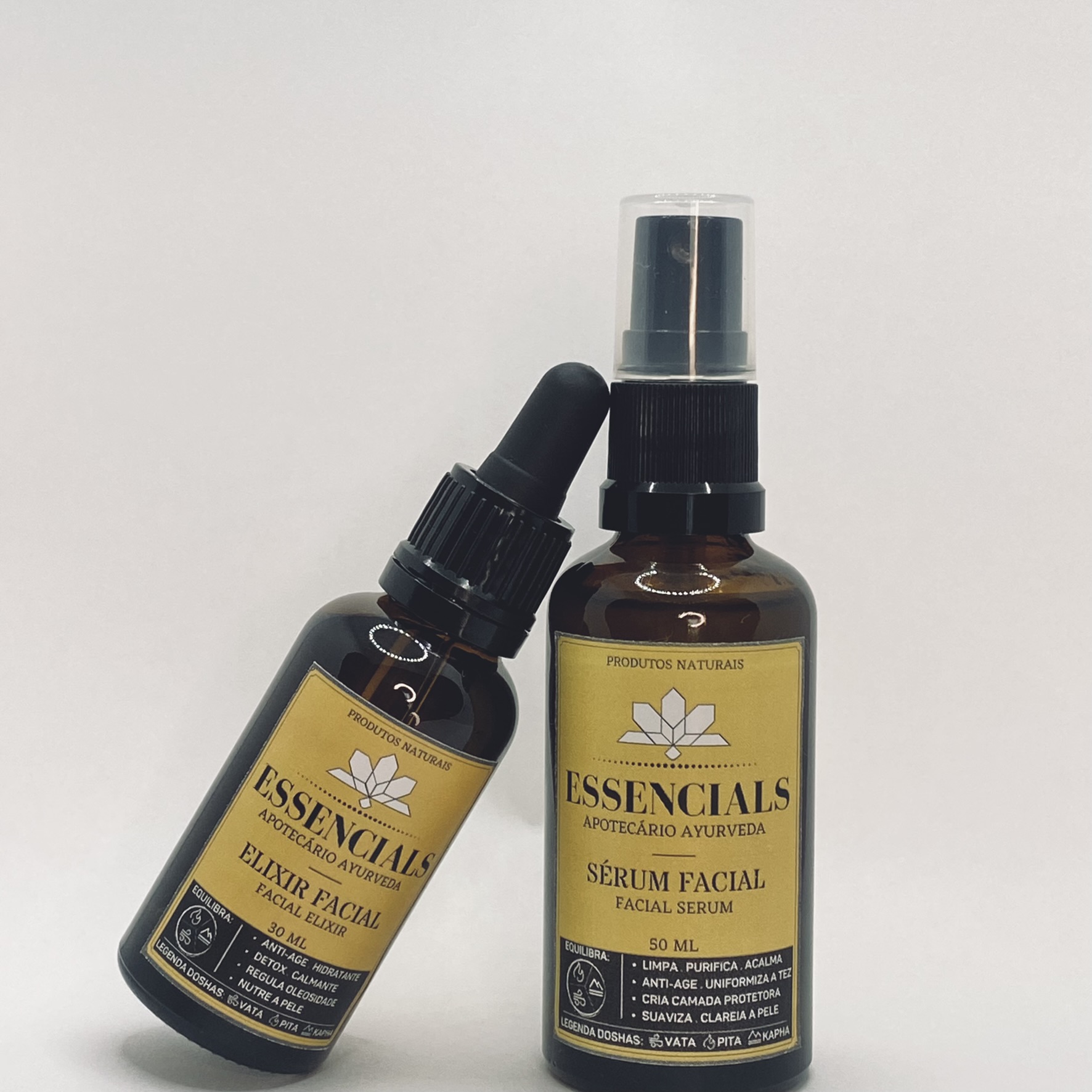 Produto