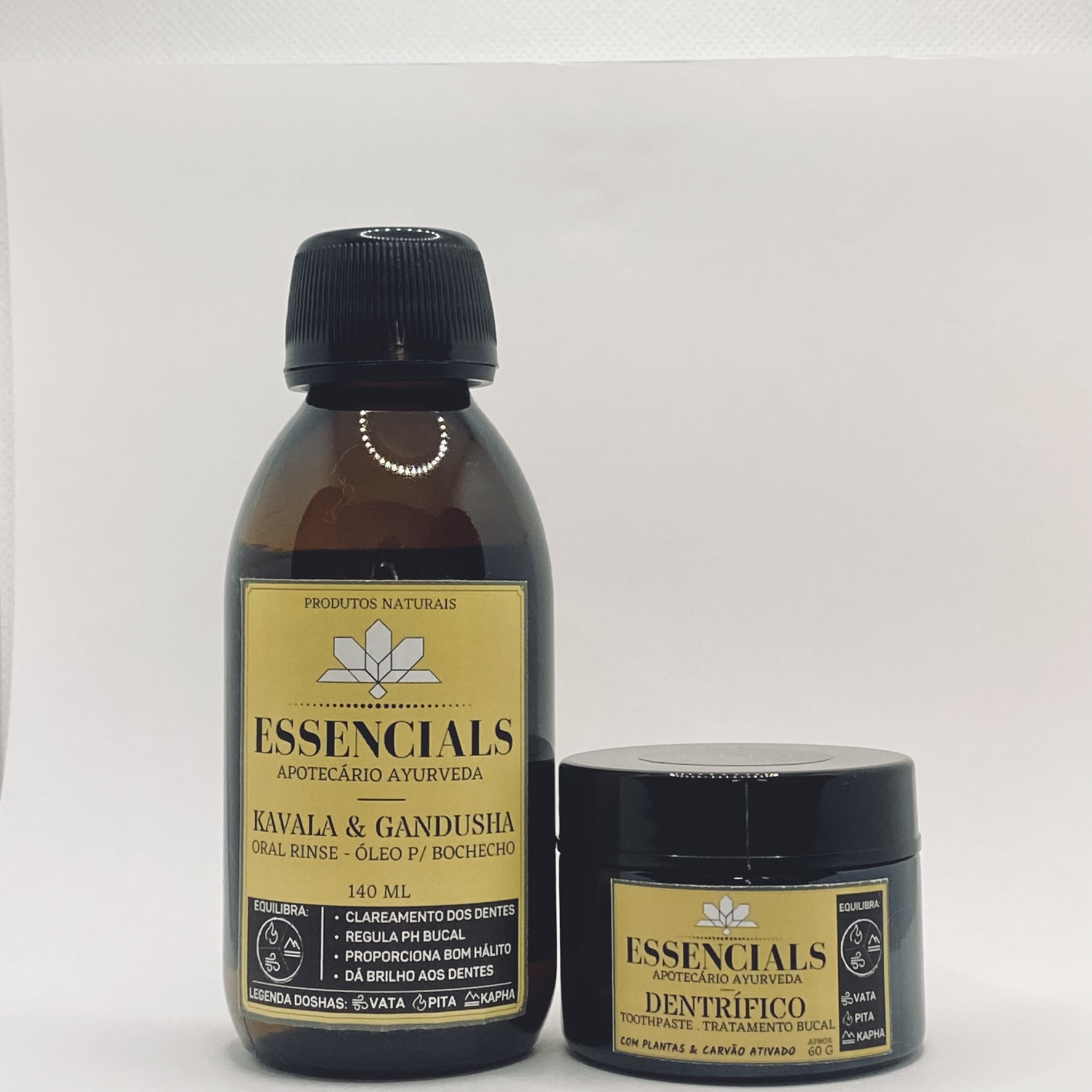 Produto