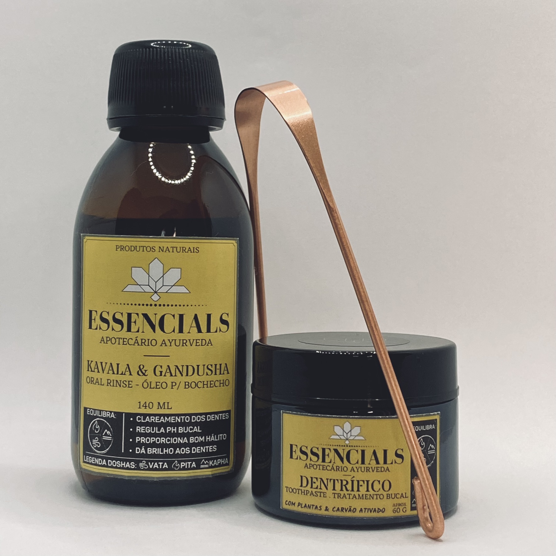 Produto
