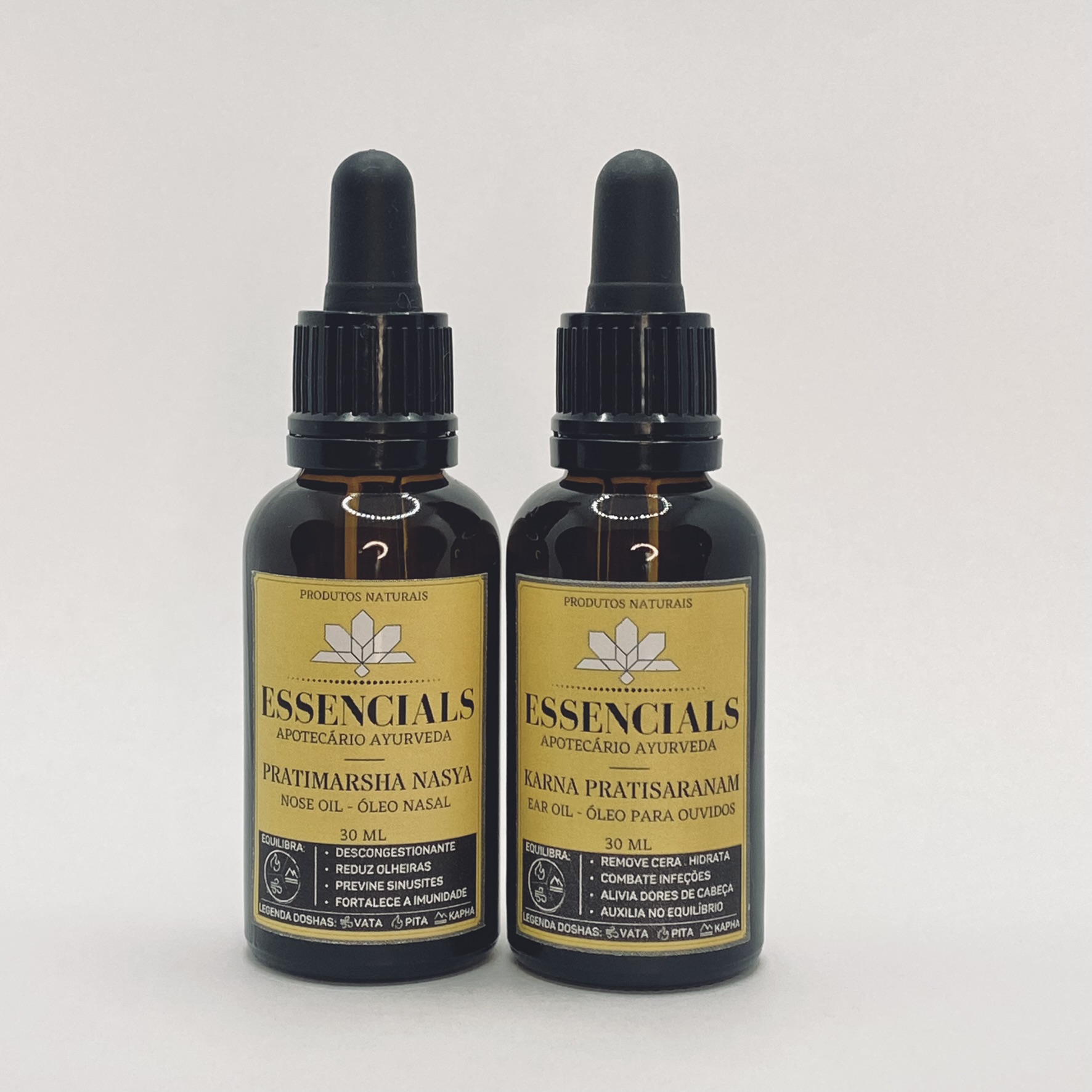Produto