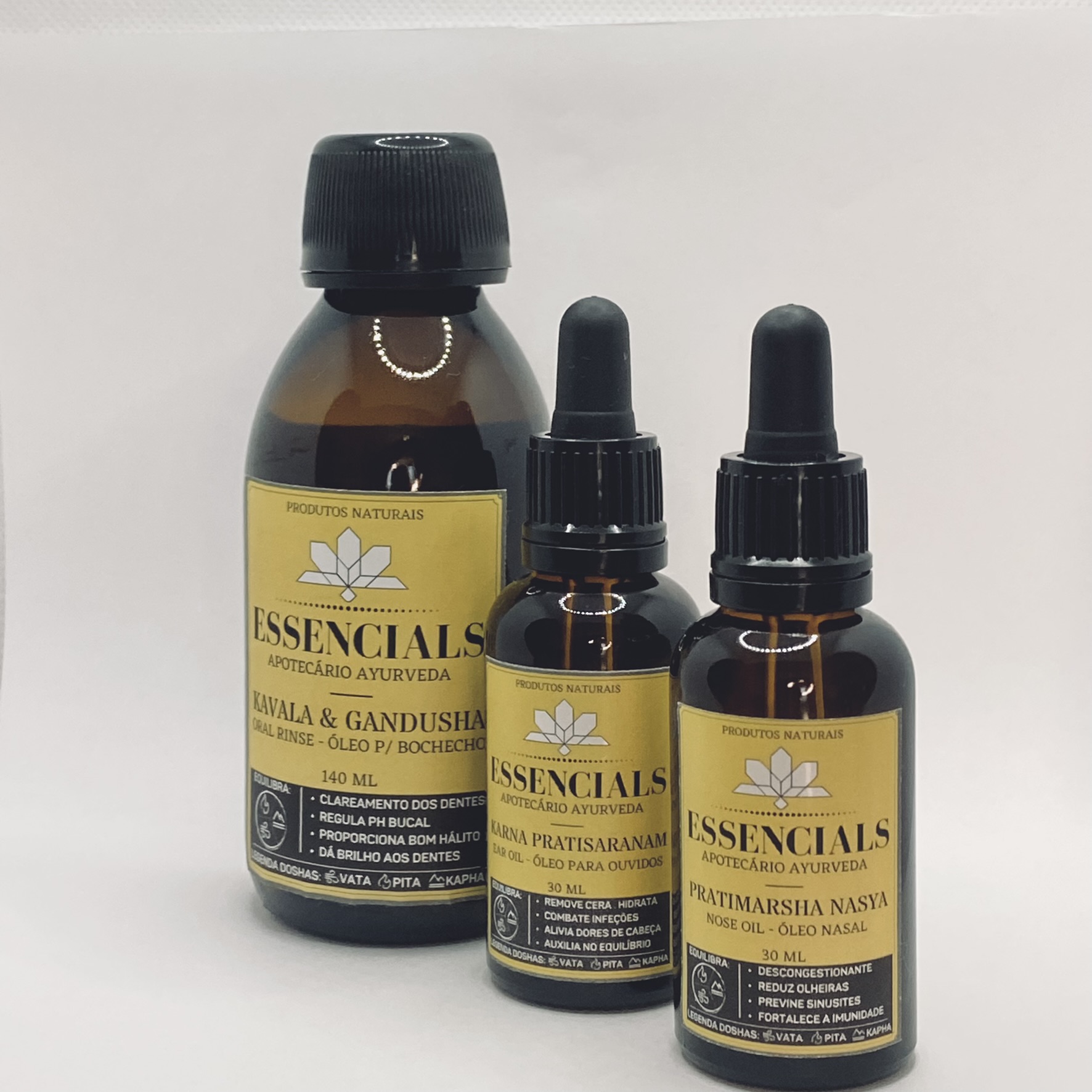 Produto