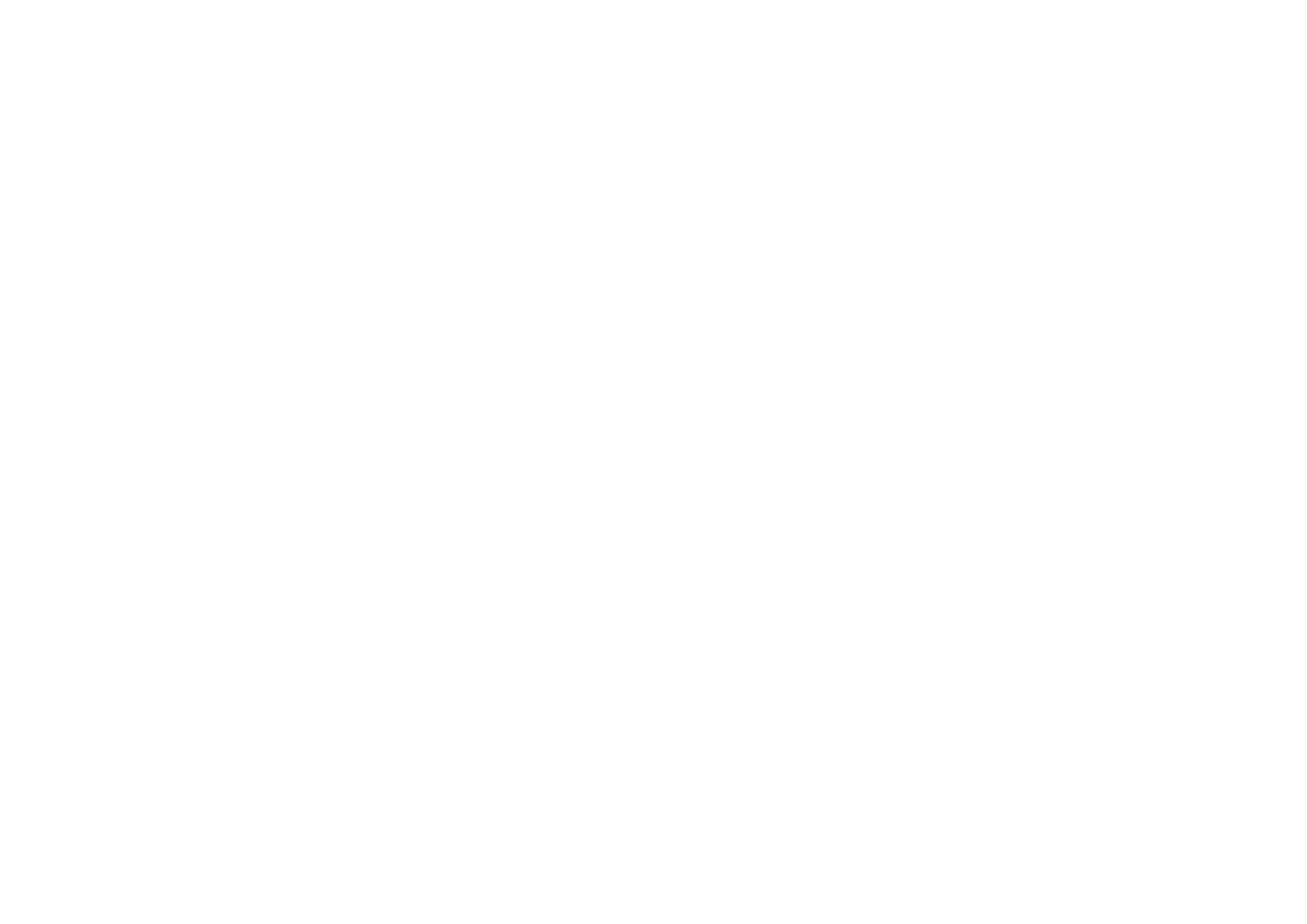 Essencials Ayurveda Logo